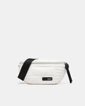 Driver Sling Bag - Off White