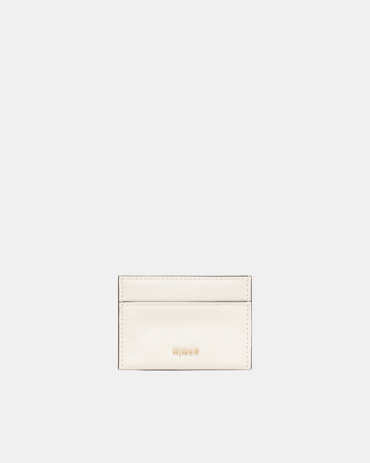 Drift Card Holder - Ivory