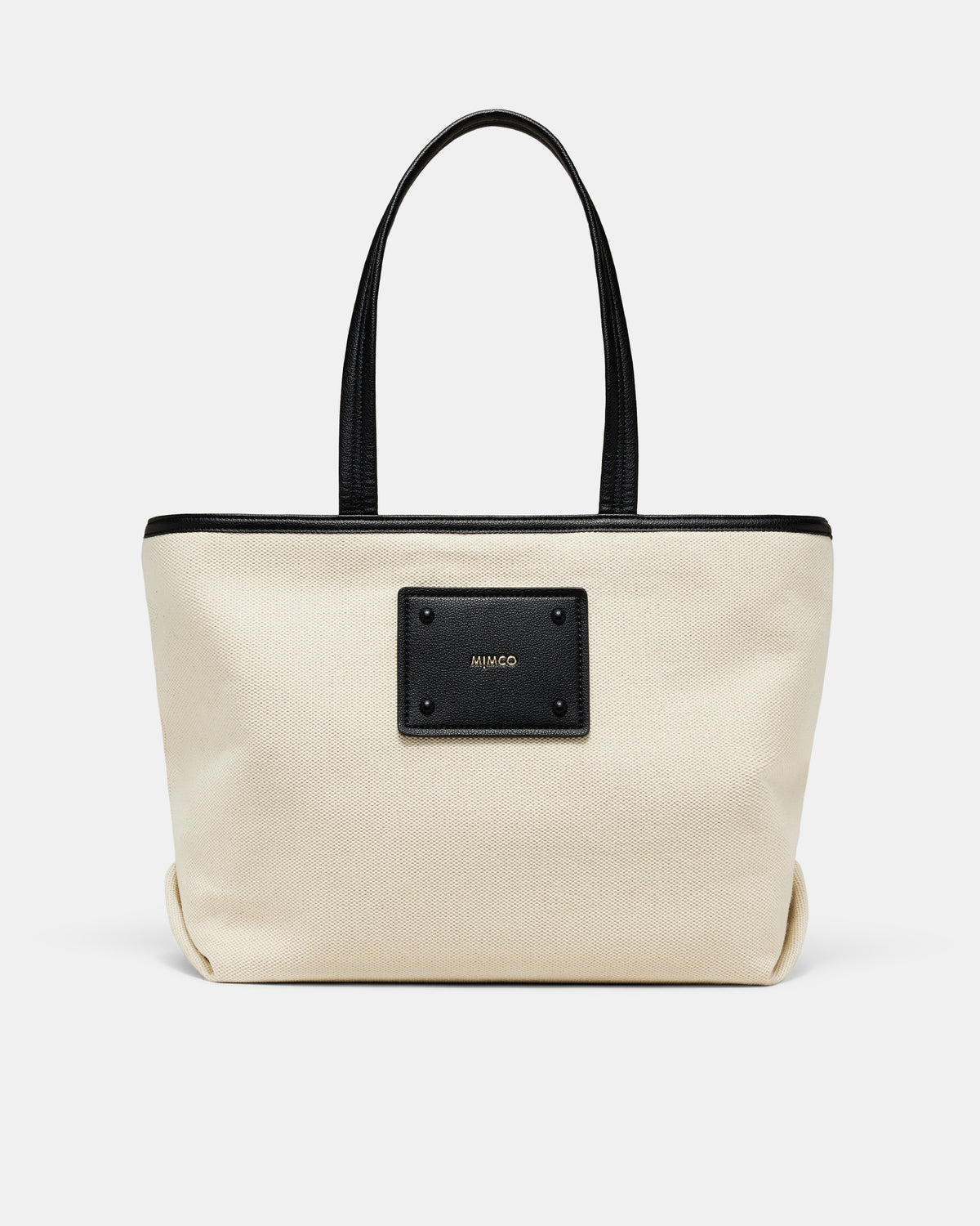 Brunswick Tote Bag - Sandstone