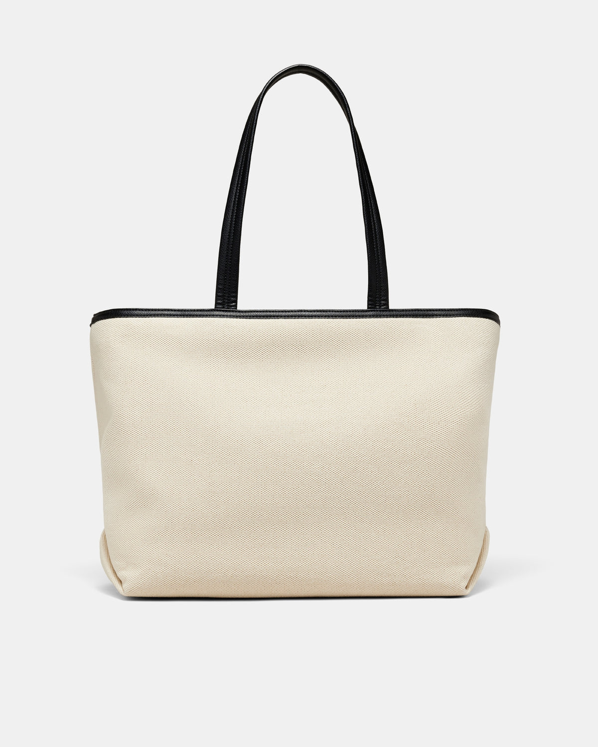 Brunswick Tote Bag - Sandstone