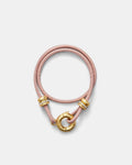 Circulate Bracelet - BLUSH
