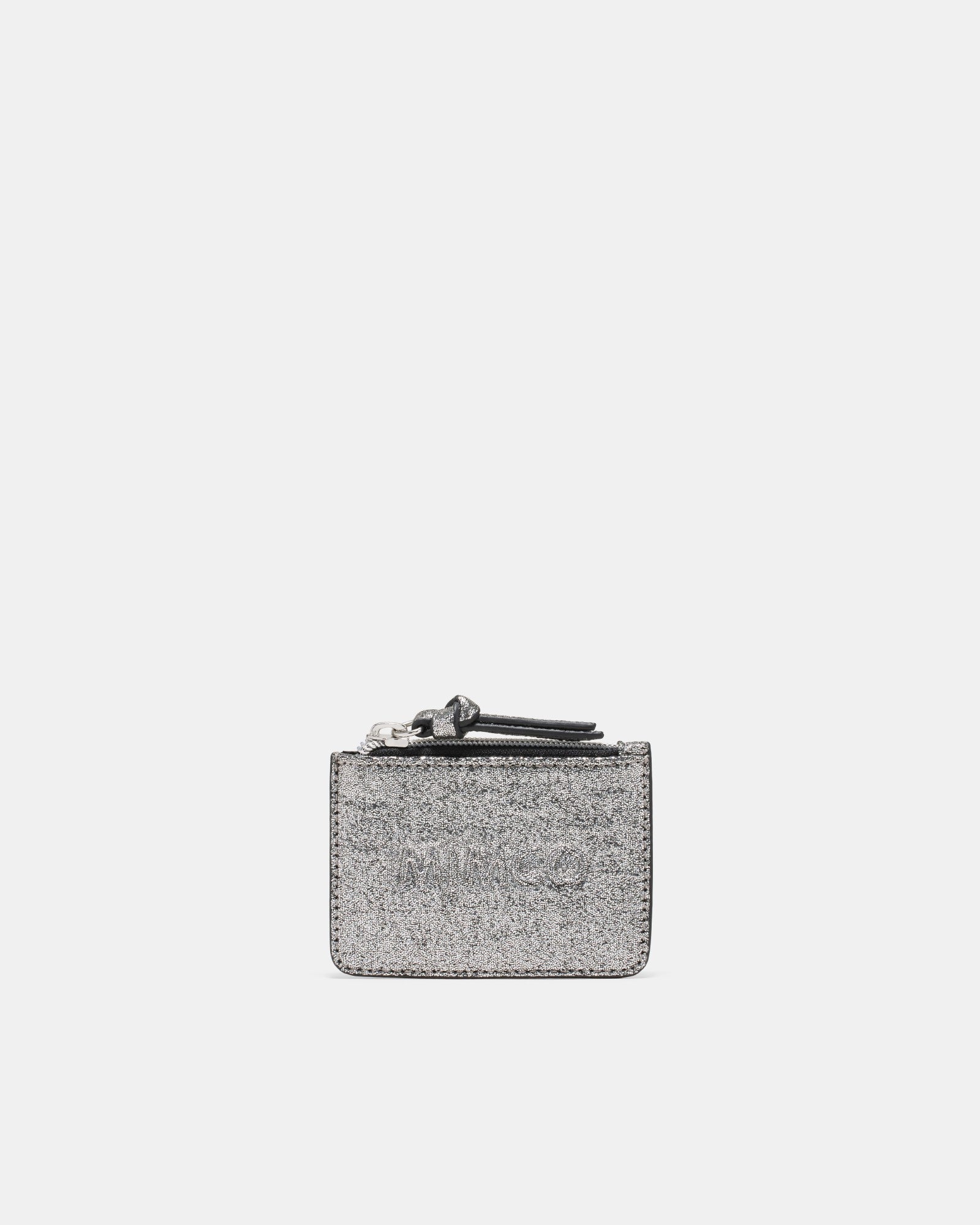 Explore Card Wallet - Pewter