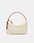 Melrose Shoulder Bag - Sandstone