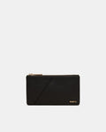 Drift Medium Pouch - Black Light Gold