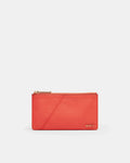 Drift Medium Pouch - Tequila Sunrise