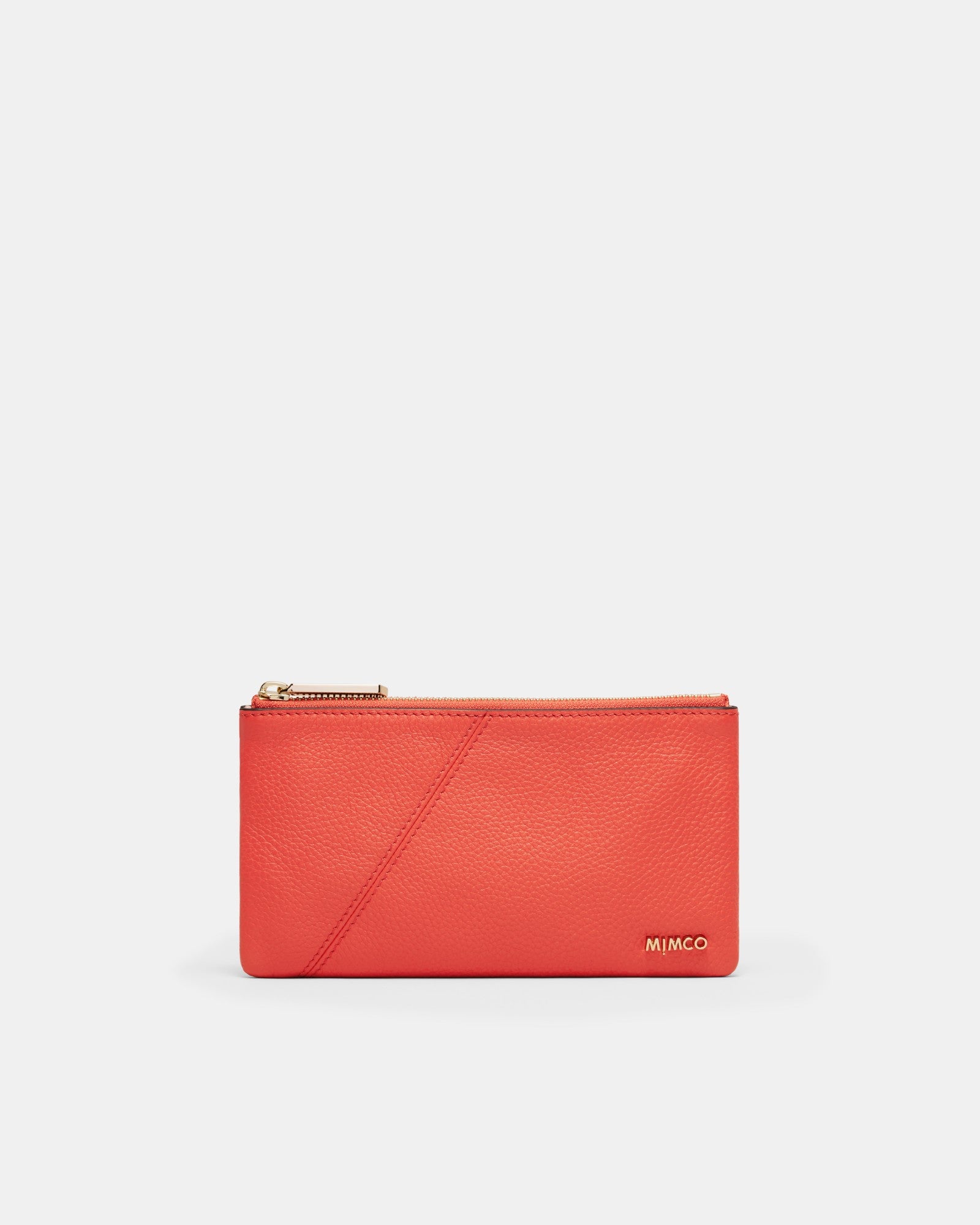 Drift Medium Pouch - Tequila Sunrise