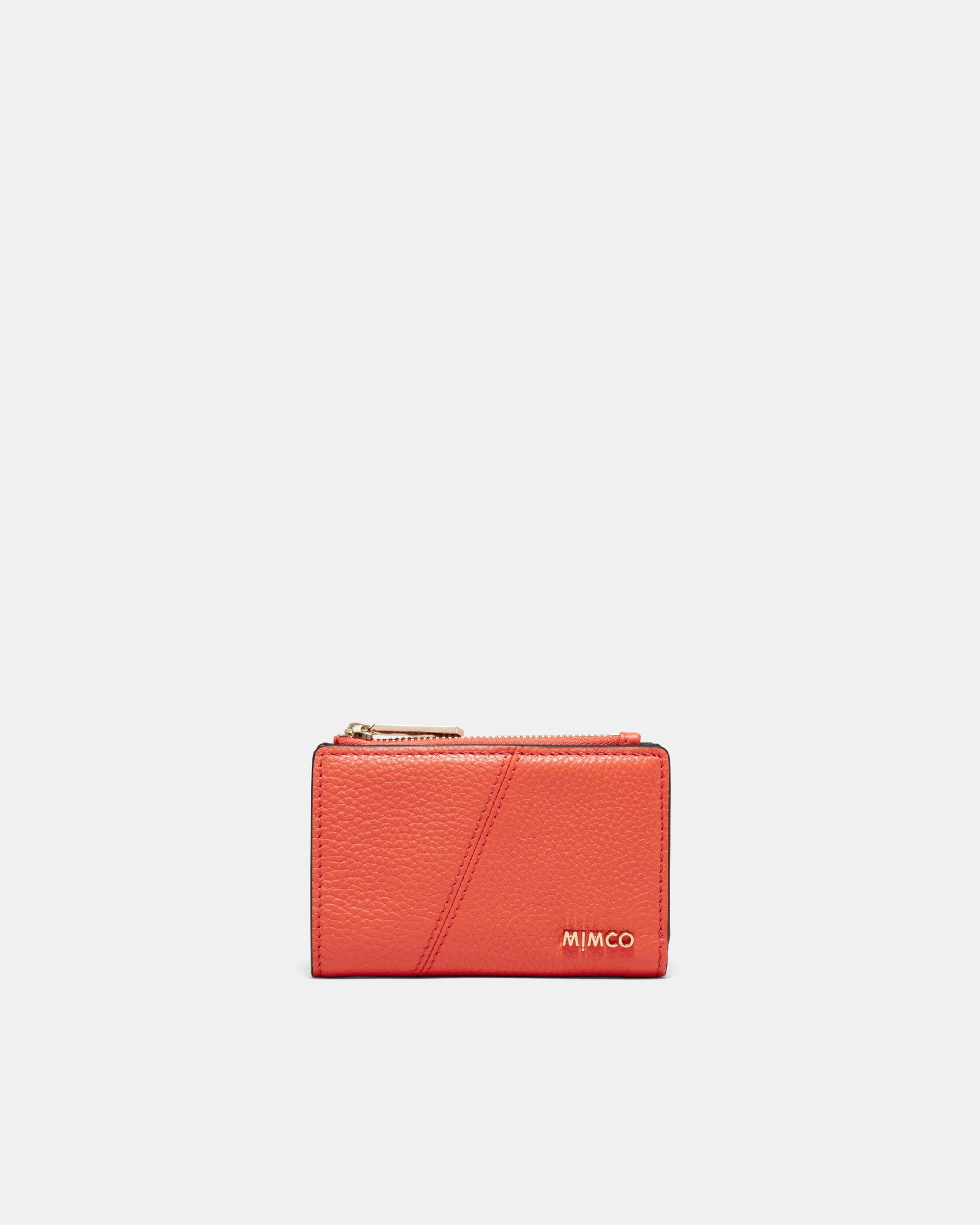 Drift Medium Wallet - Tequila Sunrise