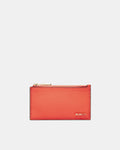 Drift Petite Wallet - Tequila Sunrise
