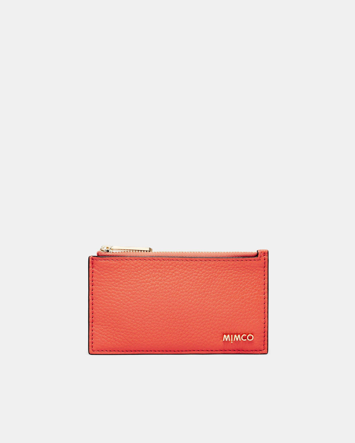 Drift Petite Wallet - Tequila Sunrise