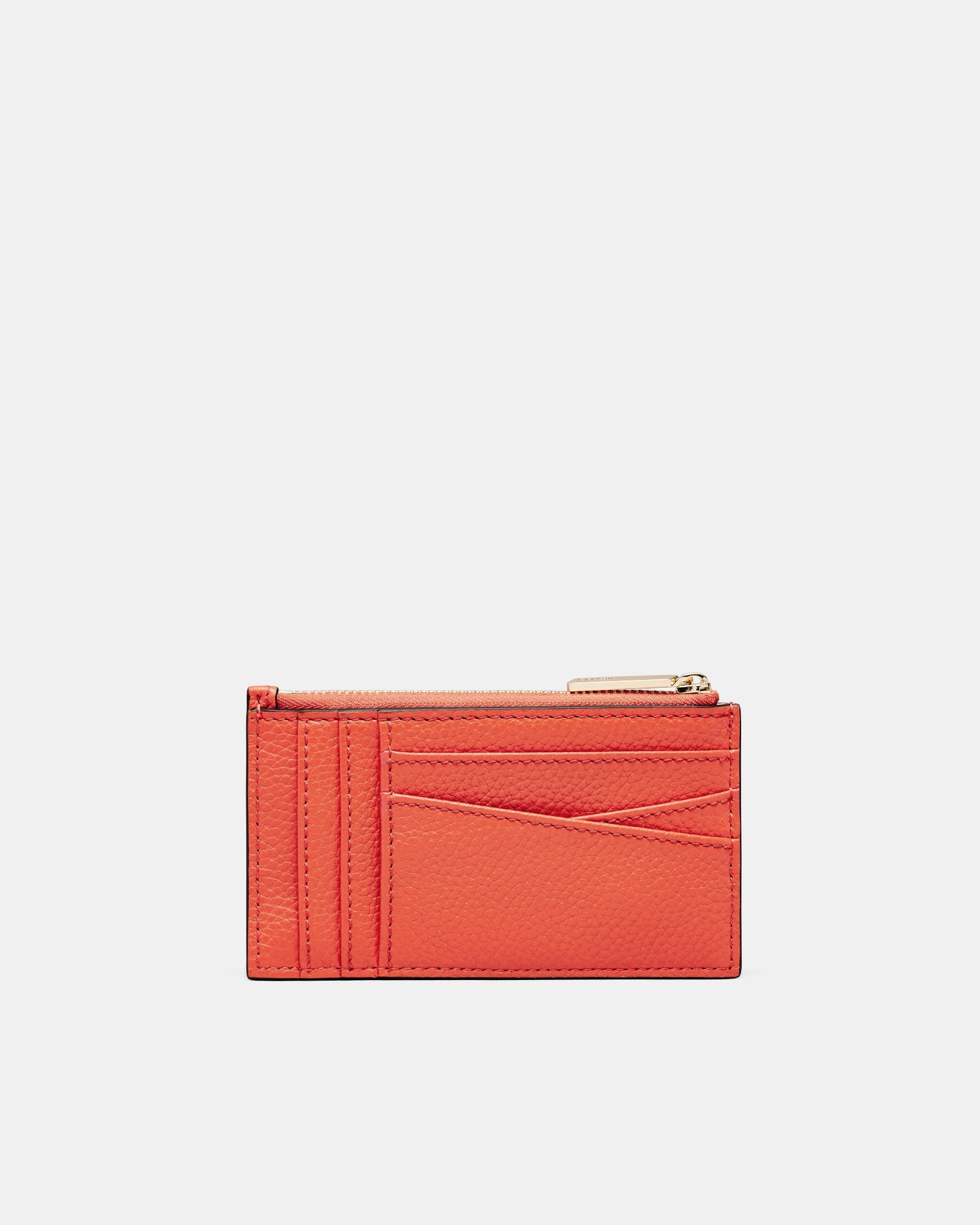 Drift Petite Wallet - Tequila Sunrise