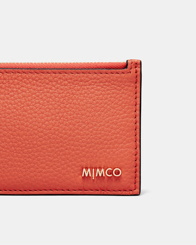 Drift Petite Wallet - Tequila Sunrise