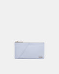 Drift Medium Pouch - Bluebell