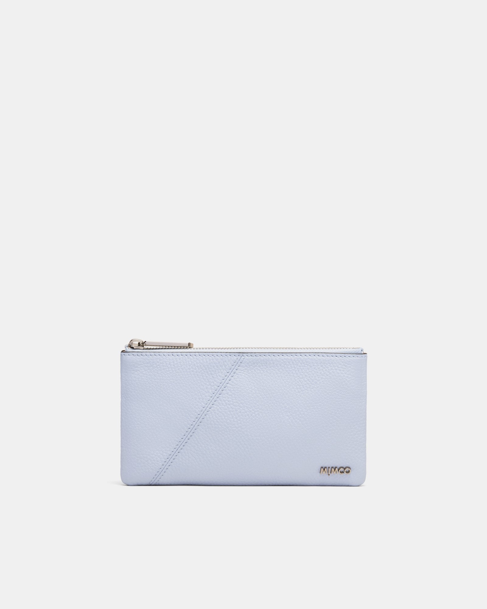 Drift Medium Pouch - Bluebell
