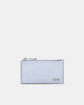 Drift Petite Wallet - Bluebell