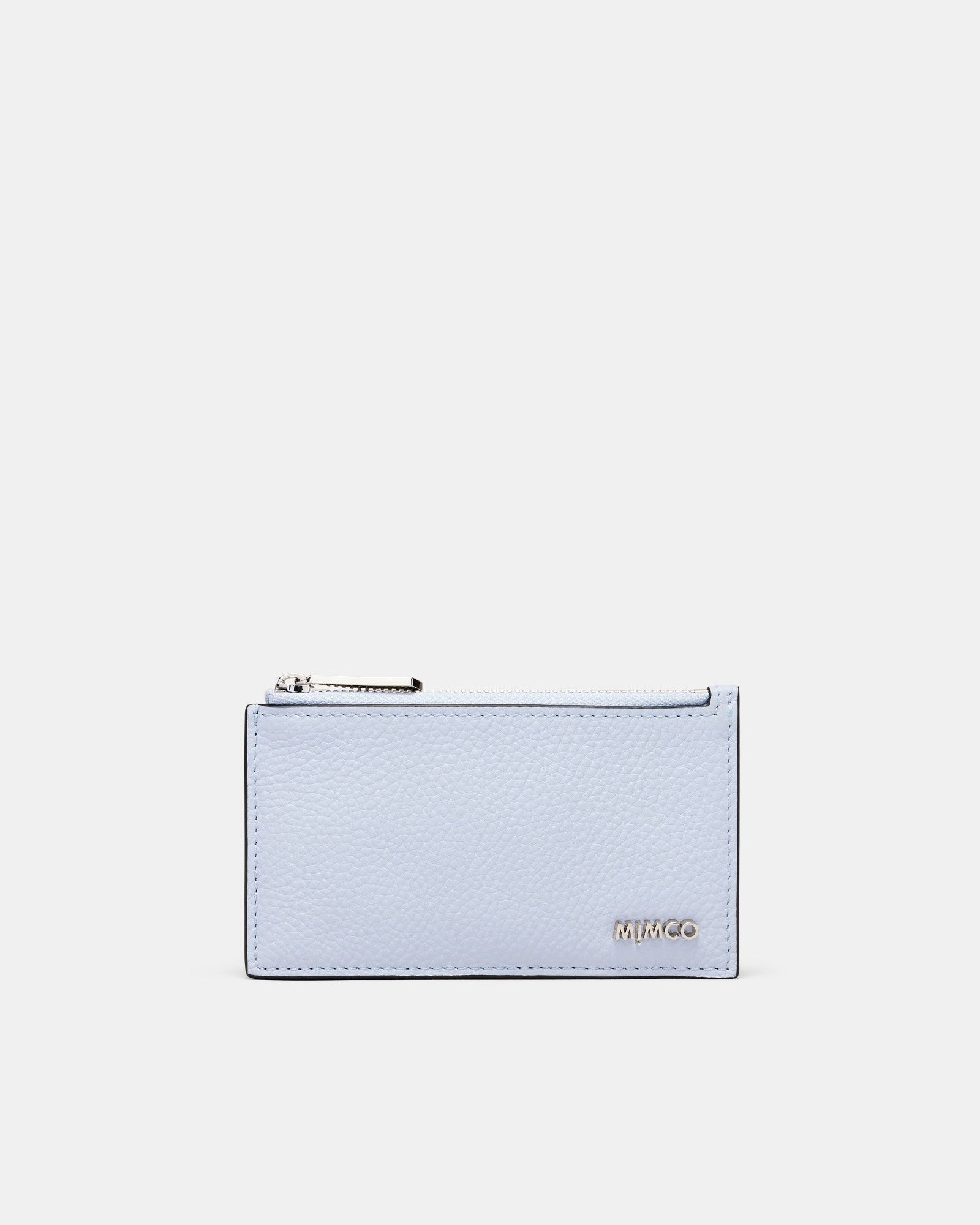 Drift Petite Wallet - Bluebell