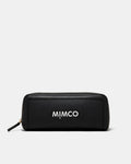 Atomic Small Cosmetic Case - Black