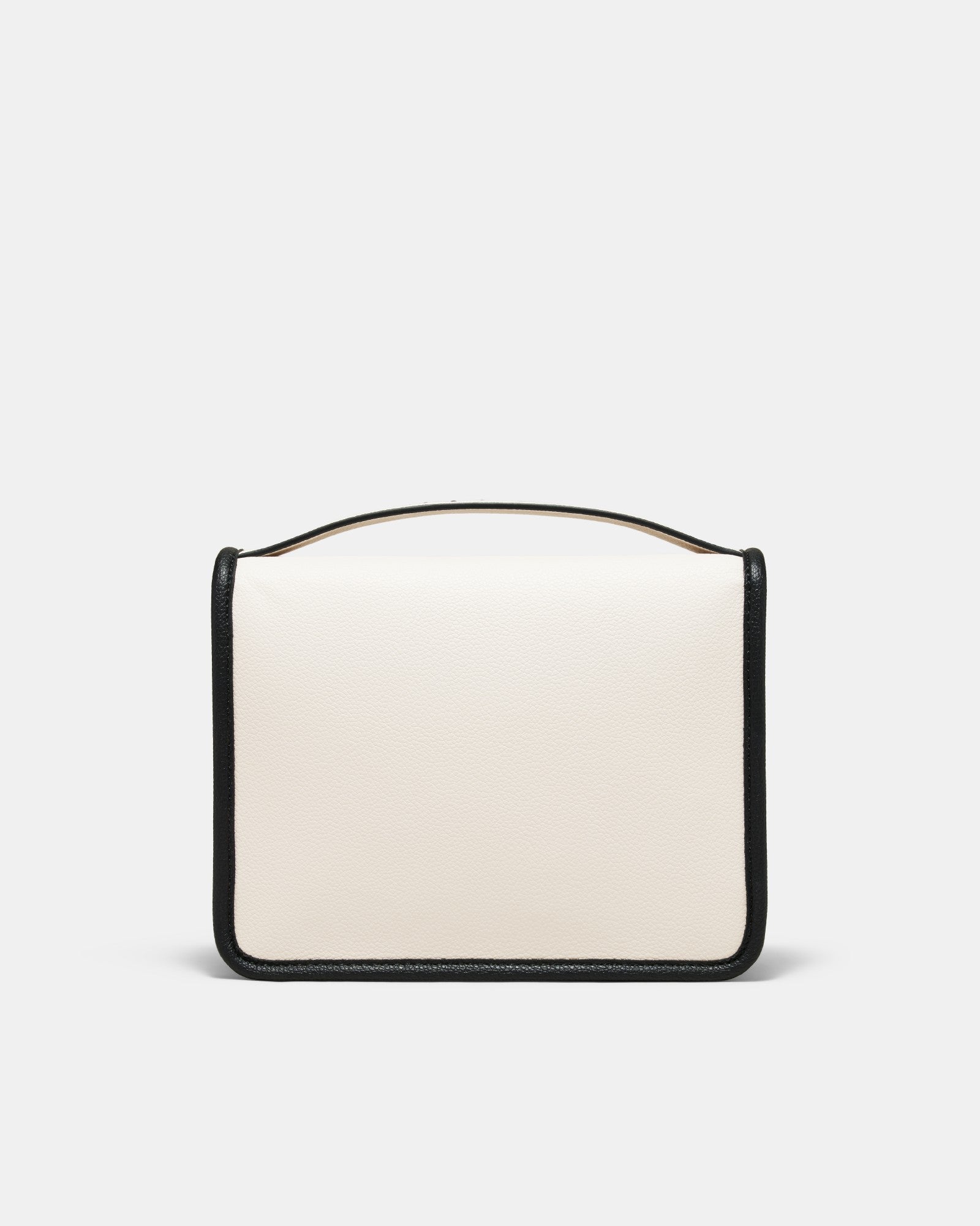 Atomic Case - Ivory