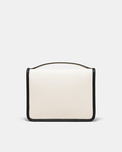 Atomic Case - Ivory