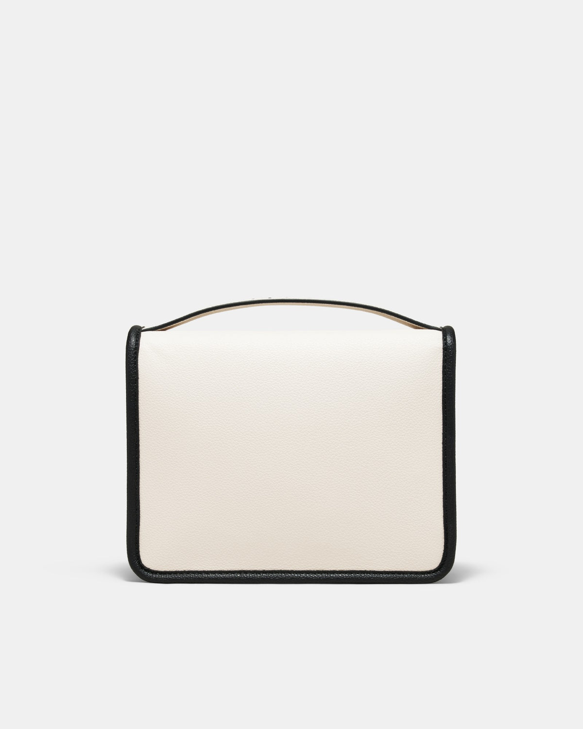 Atomic Case - Ivory