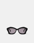 Rumours Sunglasses - Black