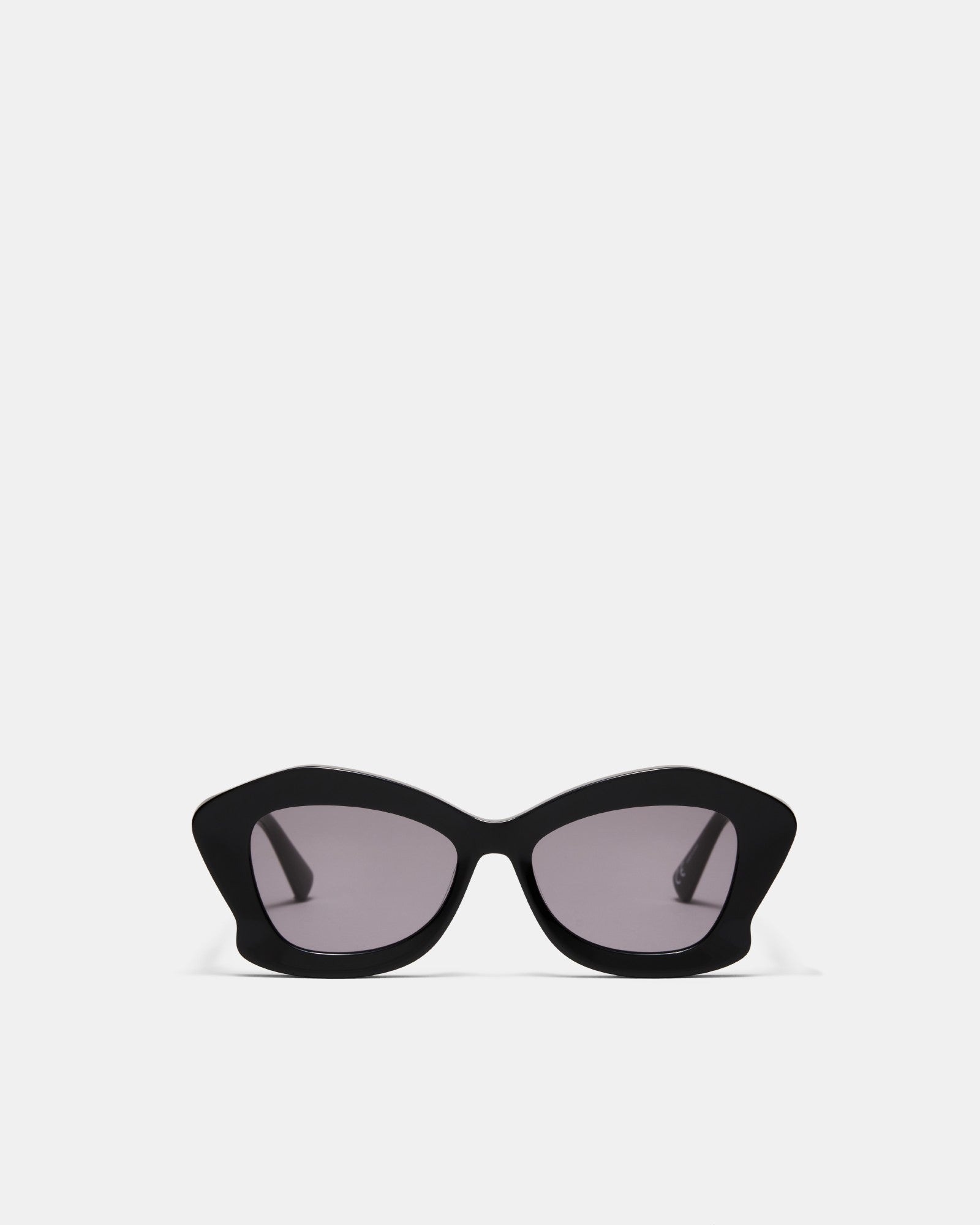 Rumours Sunglasses - Black
