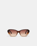 Rodeo Sunglasses - Ombre