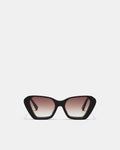 Rodeo Sunglasses - Black