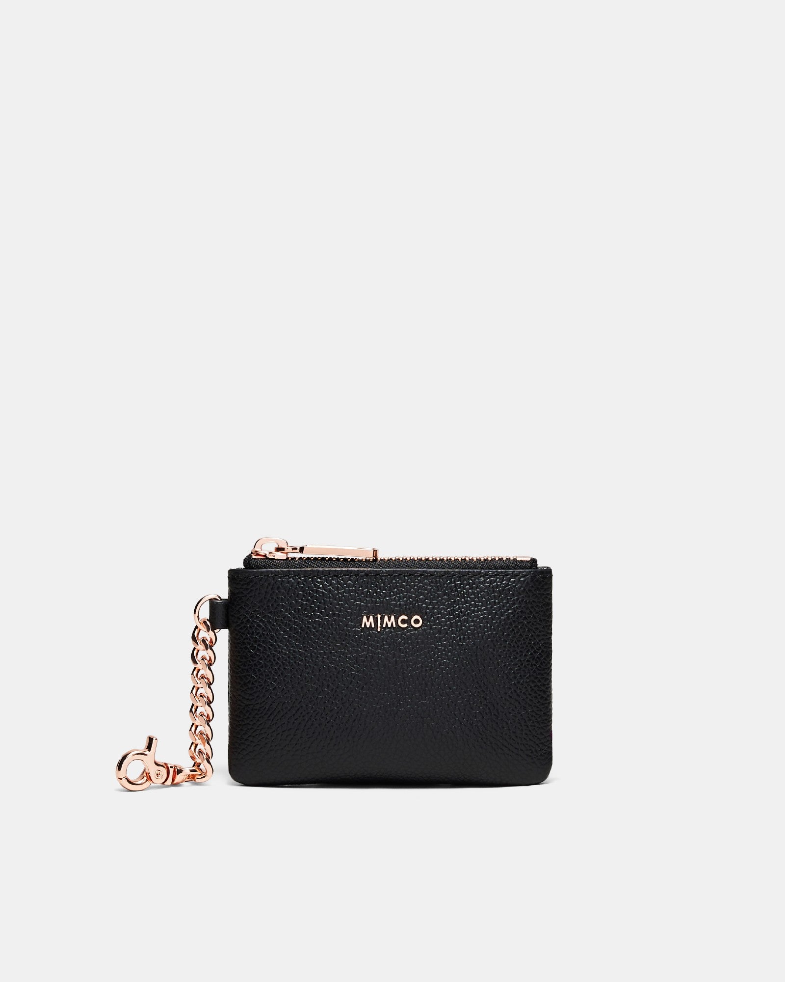 Dreamy Classico Gift Set - Black Rose Gold