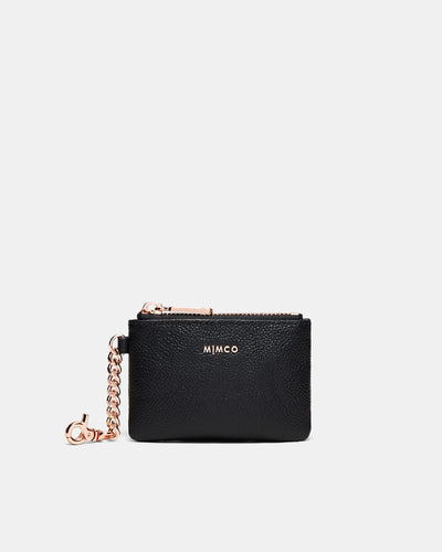 Dreamy Classico Gift Set - Black Rose Gold
