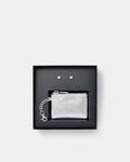 Dreamy Classico Gift Set - Silver