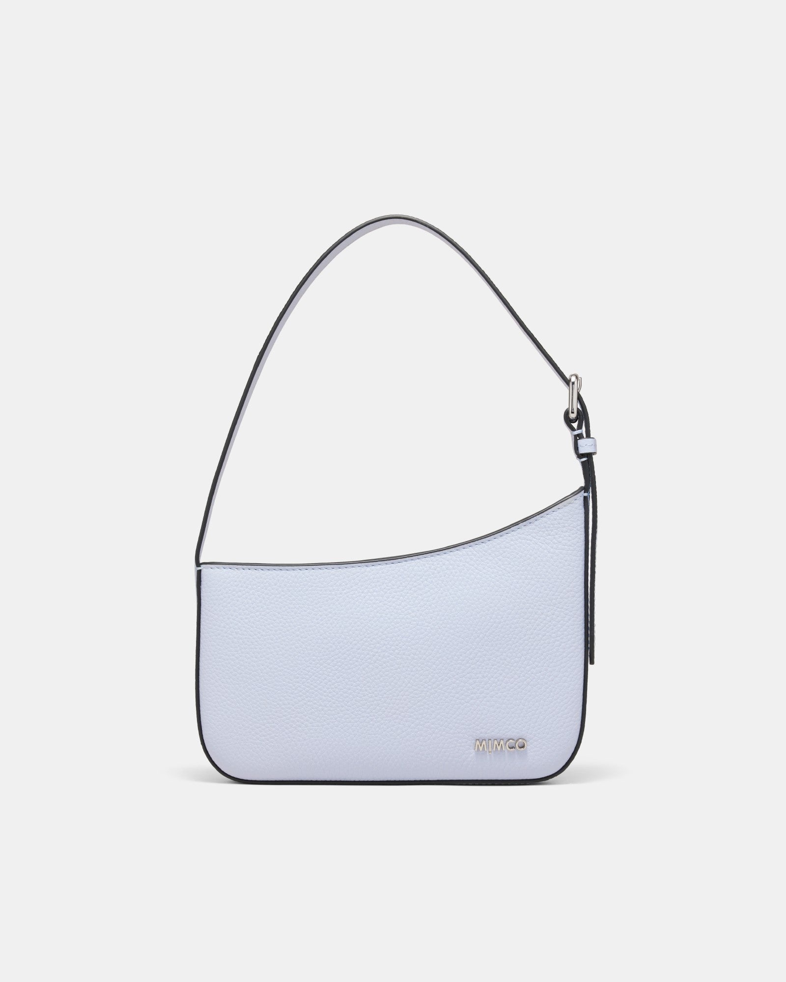 Drift Shoulder Bag - Bluebell