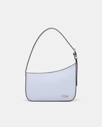 Drift Shoulder Bag - Bluebell