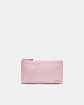 Drift Medium Pouch - Pink Sorbet