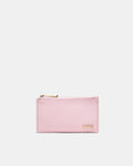 Drift Petite Wallet - Pink Sorbet