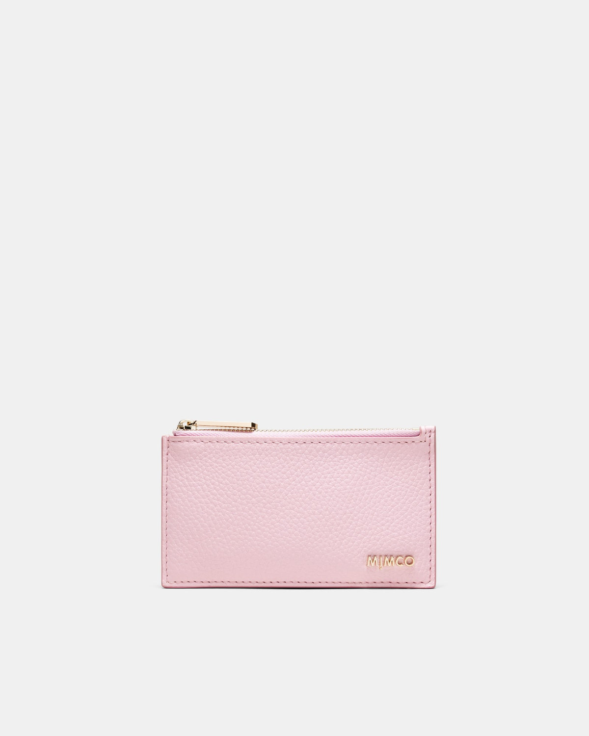 Drift Petite Wallet - Pink Sorbet