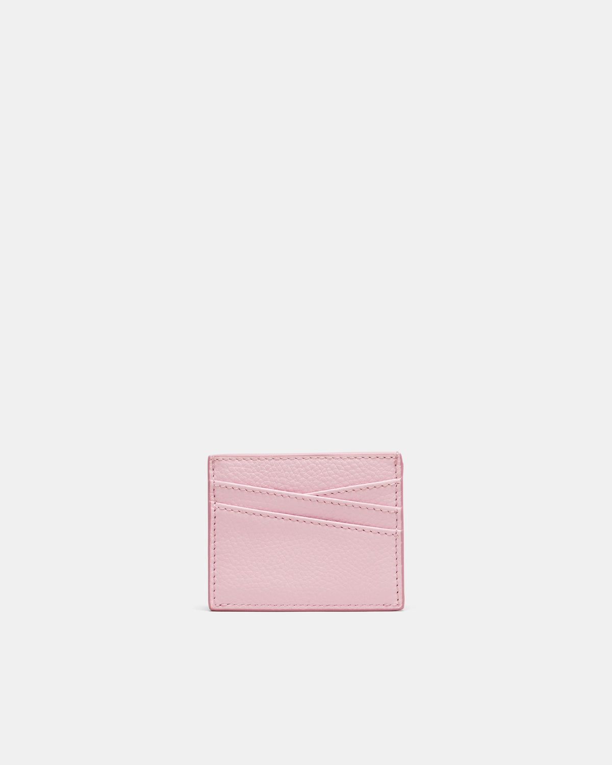 Drift Duo Credit Card Holder - Pink Sorbet