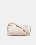 Donna Crossbody Bag - Linen