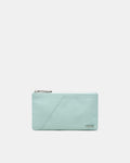Drift Medium Pouch - Poolside
