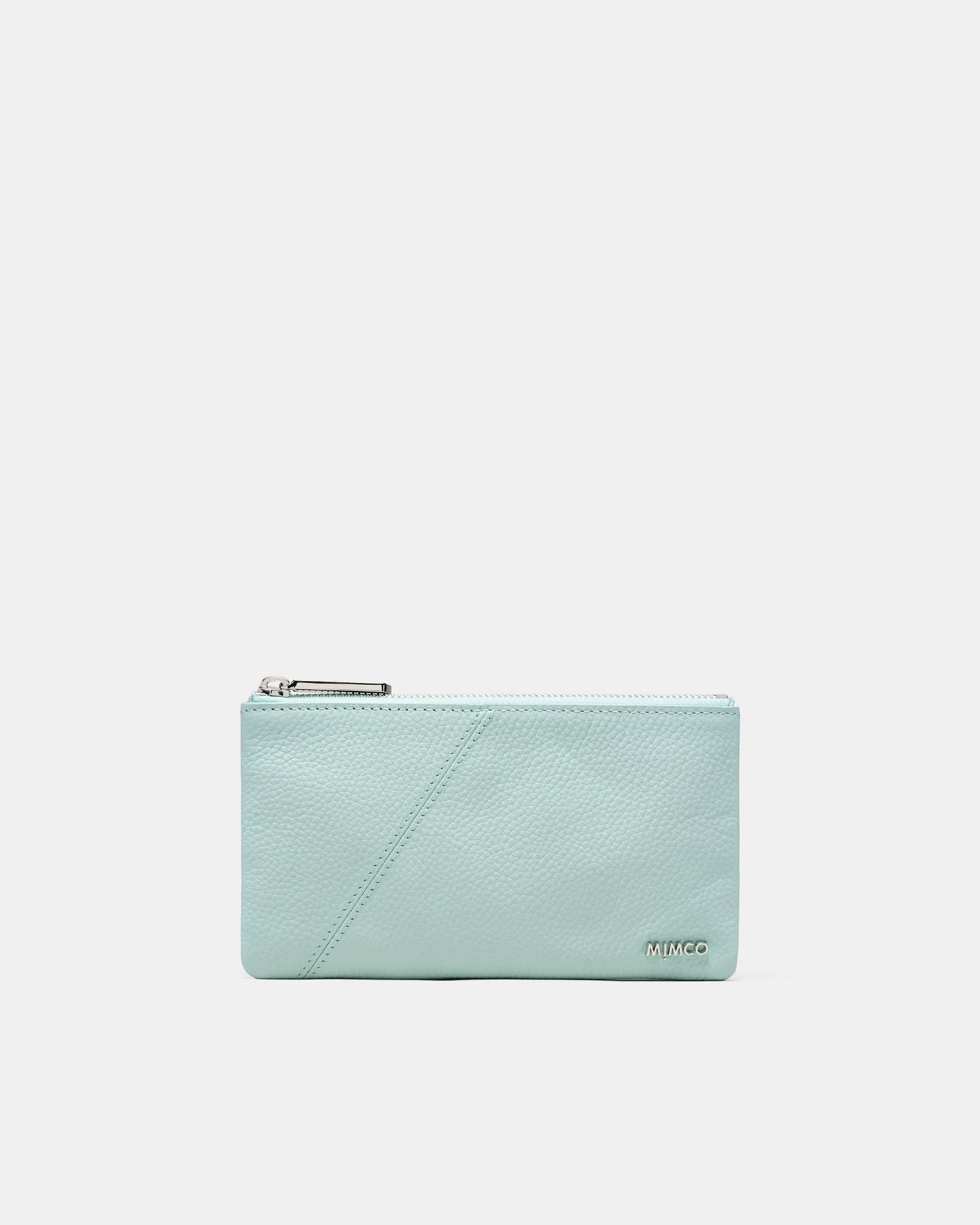 Drift Medium Pouch - Poolside