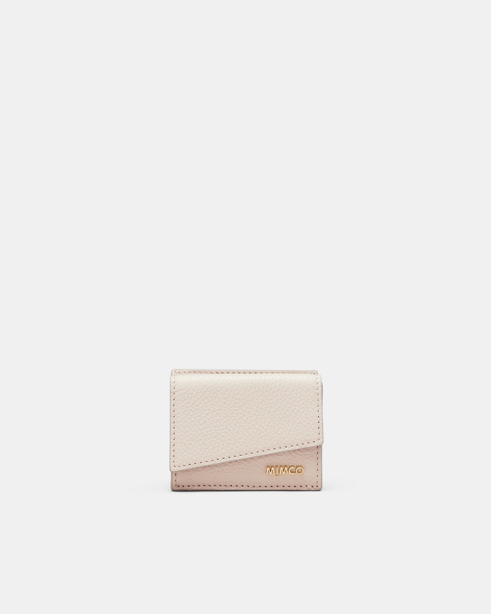 Drift Duo Credit Card Holder - Linen