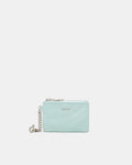 Classico Coin Purse - Poolside