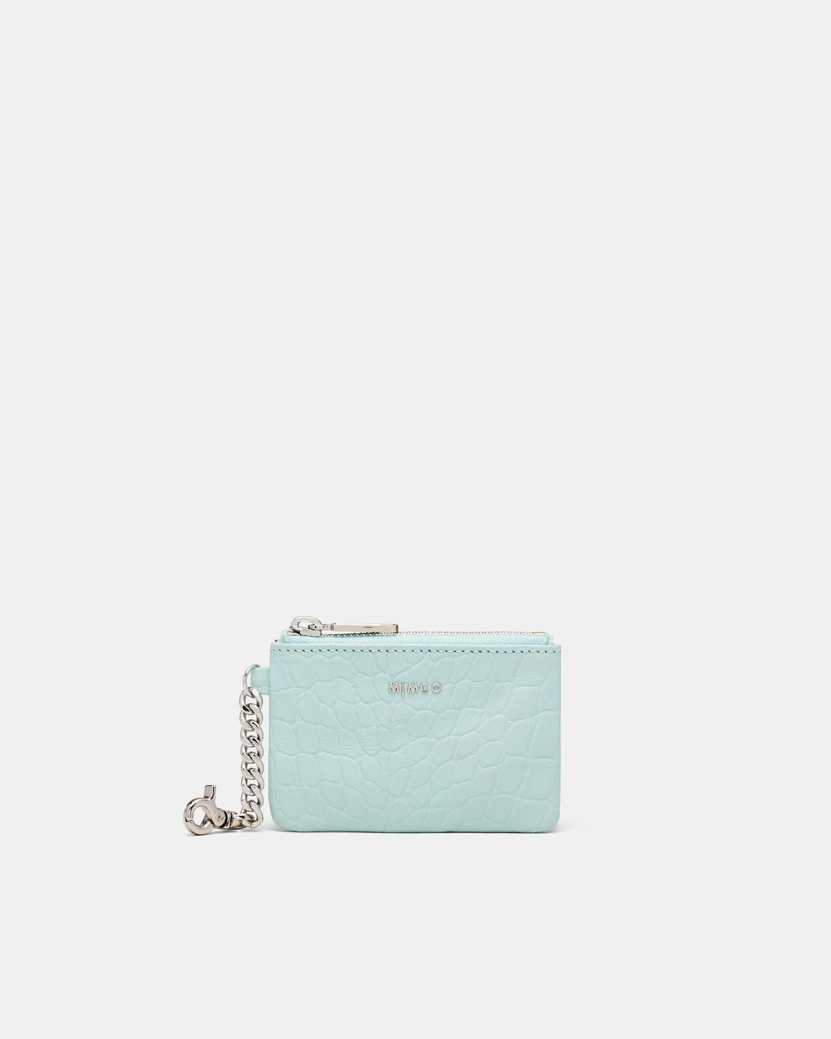 Classico Coin Purse - Poolside