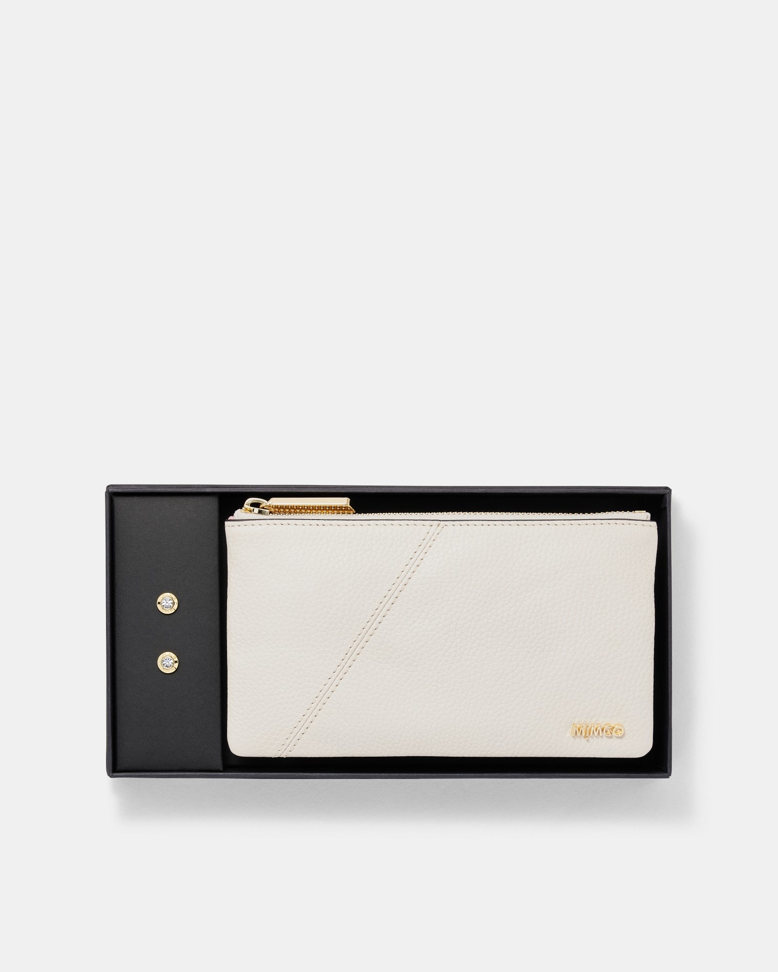 Drift Gift Set - Ivory