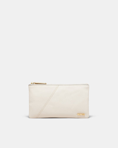 Drift Gift Set - Ivory