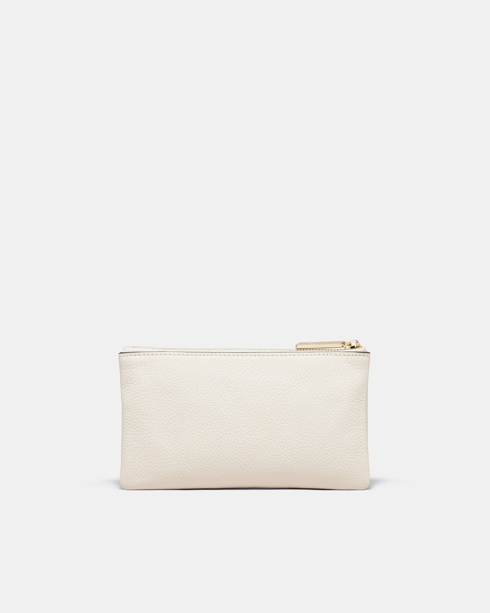 Drift Gift Set - Ivory
