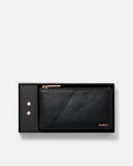 Drift Gift Set - Black