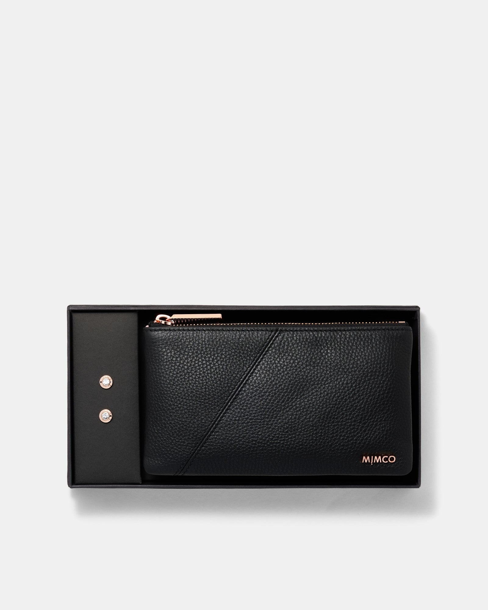 Drift Gift Set - Black