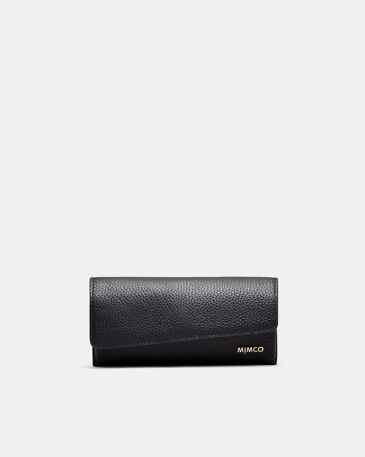Drift Sunglasses Case - Black Light Gold
