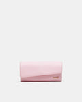 Drift Sunglasses Case - Pink Sorbet