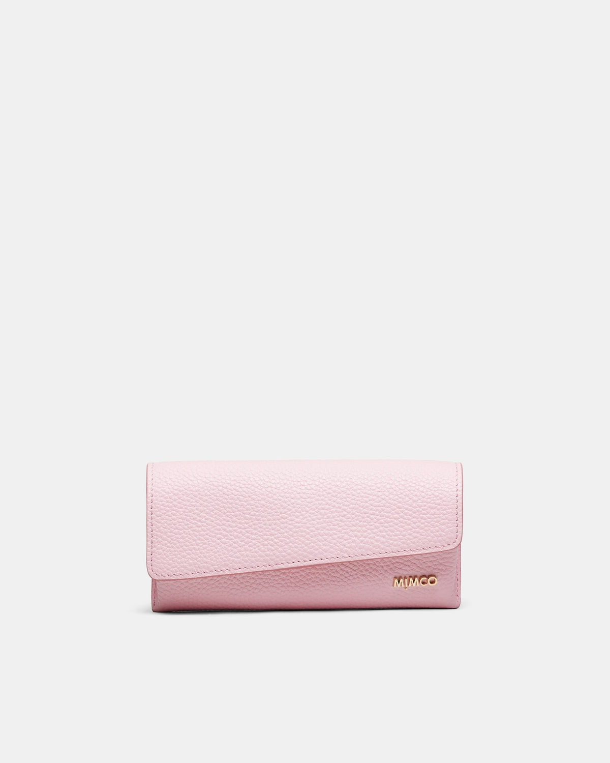 Drift Sunglasses Case - Pink Sorbet